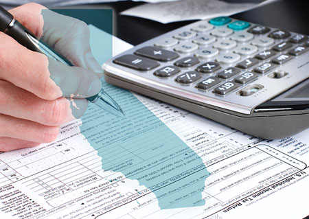 tax-preparation-in-california