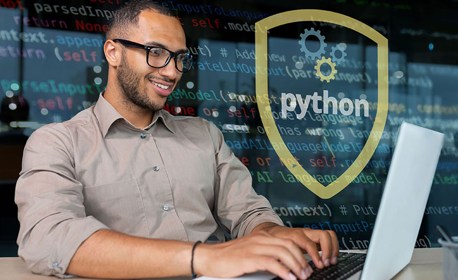 Python-Data-Sci-Mach-Learn-Cert-